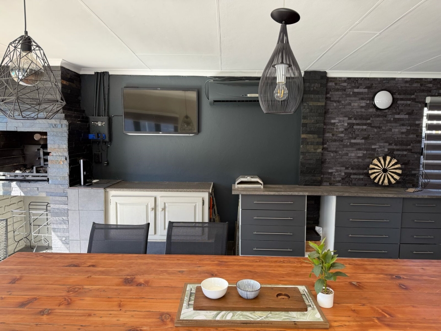 3 Bedroom Property for Sale in Parys Free State